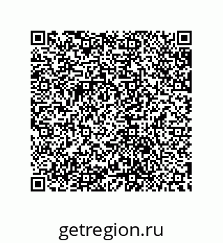 79632886898