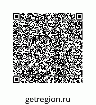 79632886899
