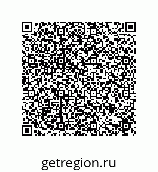 79632886902