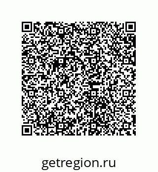 79632886905