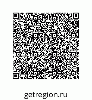79632886908