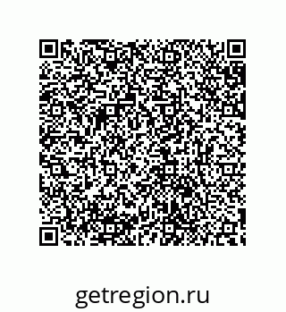 79632886916