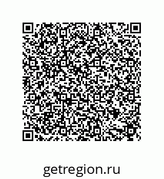 79632886928