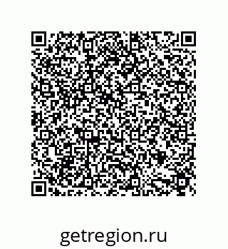 79632886929