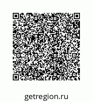 79632886935