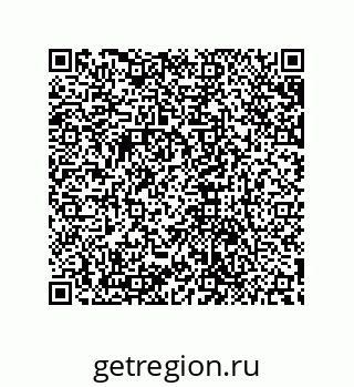 79632886947