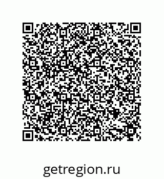 79632886949