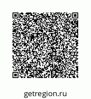 79632886952