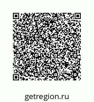 79632886957