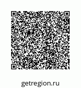 79632886959