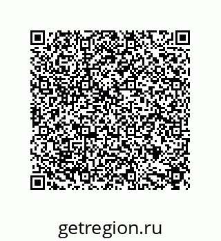 79632886961