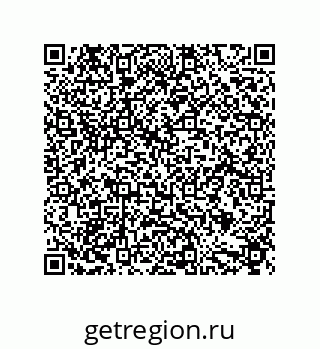 79632886963