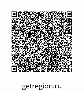 79632886965