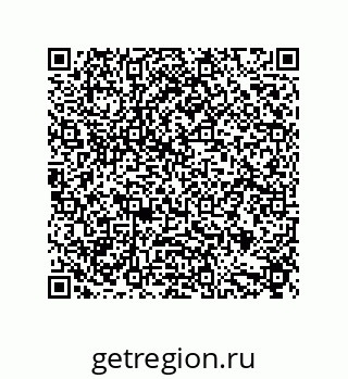 79632886967