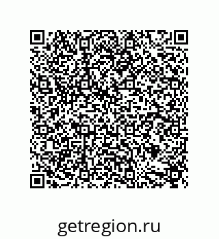 79632886974