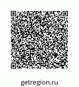 79632886981