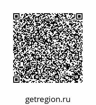 79632886982
