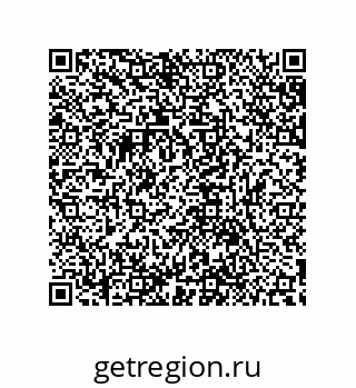 79632886993