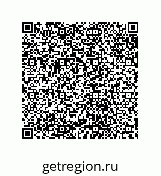 79632886998