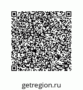 79632887008