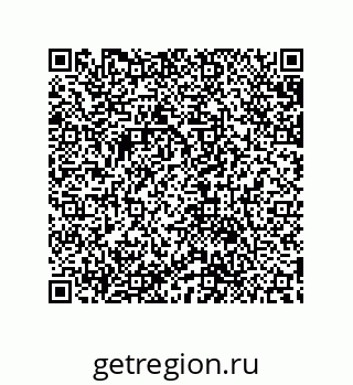 79632887009