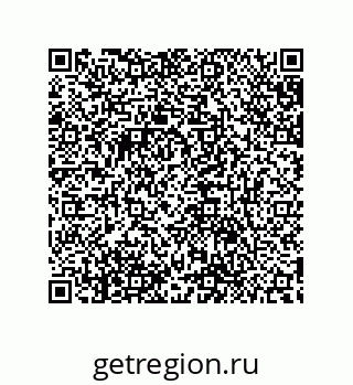 79632887017