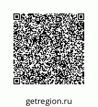 79632887019