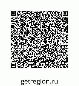 79632887021