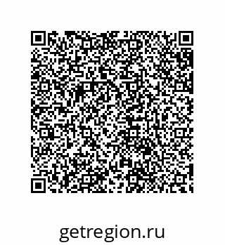 79632887027