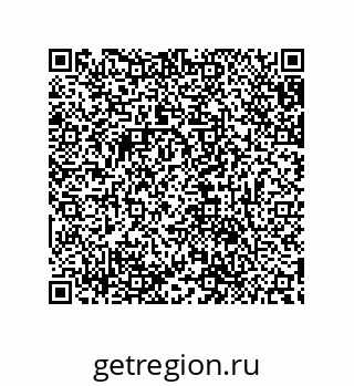 79632887031