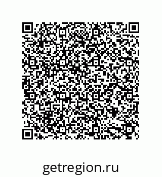 79632887035