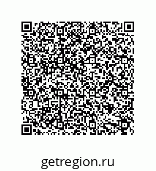79632887037