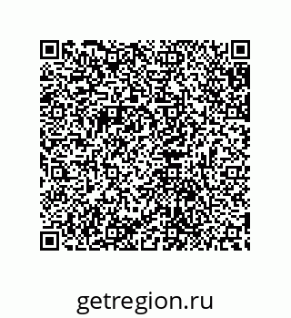 79632887039