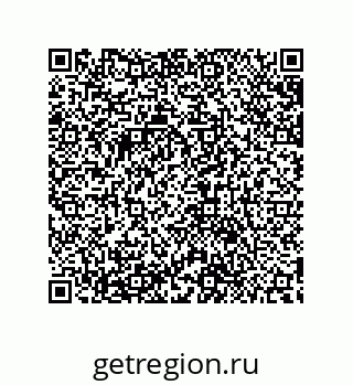 79632887040