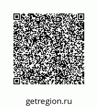 79632887042