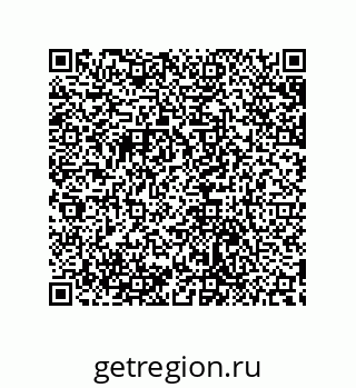 79632887044