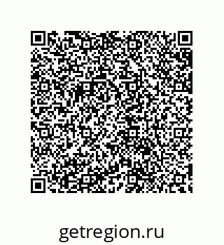 79632887045