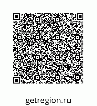 79632887046