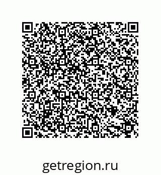 79632887049
