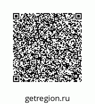79632887051