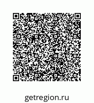 79632887052