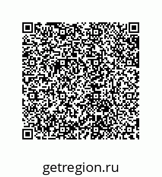 79632887053