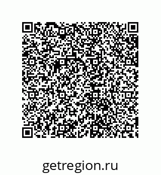 79632887054