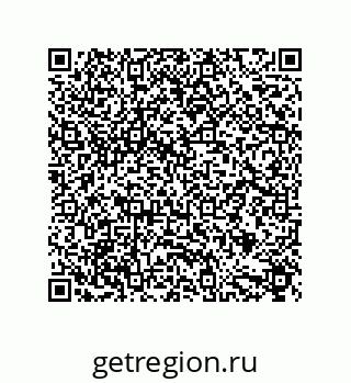 79632887056