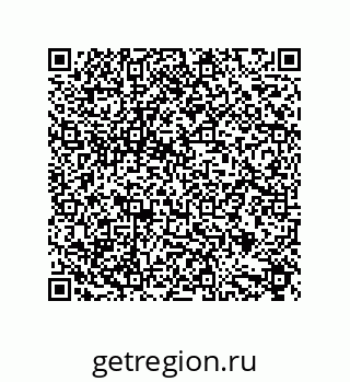 79632887057