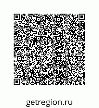79632887062