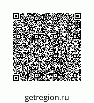 79632887063