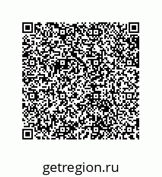 79632887064