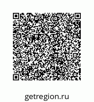 79632887065