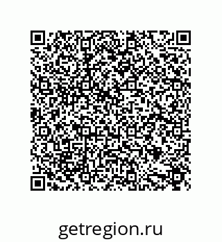 79632887066